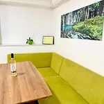 Appartamento Charm 2 Varna