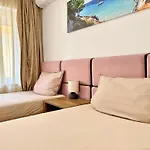 Charm 2 Varna