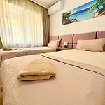 Charm 2 * Varna