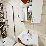 Appartamento Charm 2 Varna