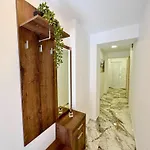 Charm 2 Appartamento Varna