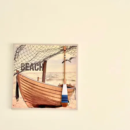 Apartman Charm 2 Várna