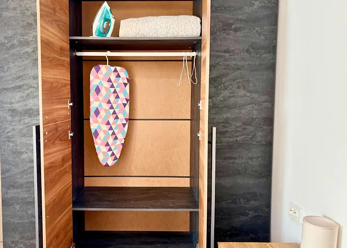 Charm 2 * Варна